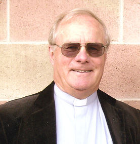 Rev Peter Nunn 1994 - 1998_edited.jpg