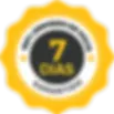 7-dias-garantia.webp