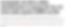 Capturar.PNG