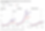 Capturar3.PNG