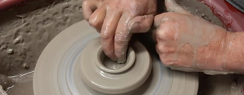 THROWING