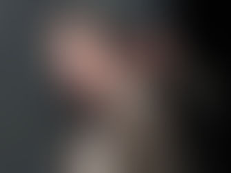 Andre Dubus and the Healing Power of Memoir