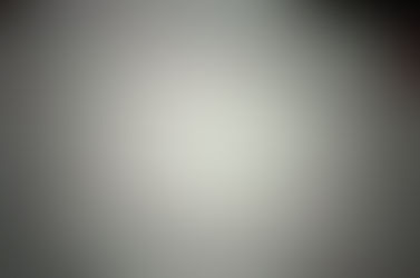 Everyone Knows The Alphabet: Thoughts on Screenwriting