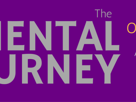 Elemental Journey | Using Tarot to Find Purpose