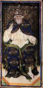 Semiautobiographical Novel: A Eulogy