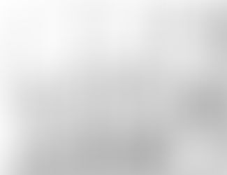 So you think YOU have writer's block?