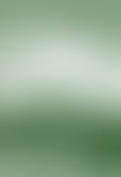 How to write: Keeping a series character fresh