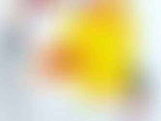 FIRE Launches Monday, March 19th