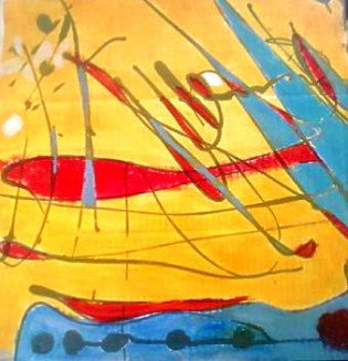 Two Seattle Workshops in September