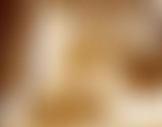 How to write believable characters