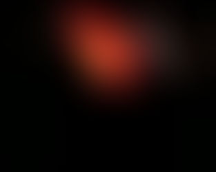 Owning the inner abstract