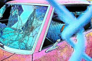 Coaching Scholarship for Writers