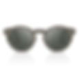 Tartan Framed Shades