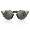 Sunglasses at Oasis Eyecare