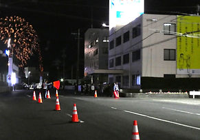 P1000491.JPG