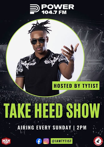 Take Heed Show Power Flyer.jpg