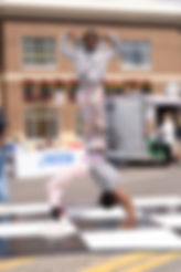 DSC04267.jpeg