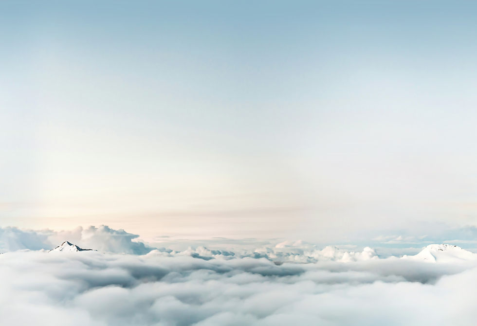 Lofi-Edit---dominik-schroder-FIKD9t5_5zQ-unsplash---Crop.jpg