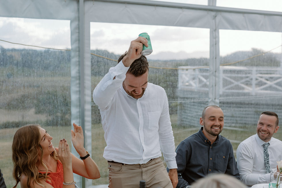 allannah-paul-orua-beach-house-hahei-wedding-jackson-bright10602.jpg
