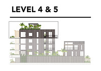Info - Sky Penthouse-01.jpg