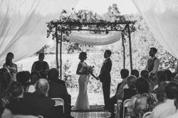 Photo by Kym and Geoff Photography