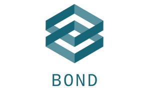 logo_transparent.png