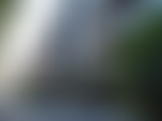 Mastering Property Management in London