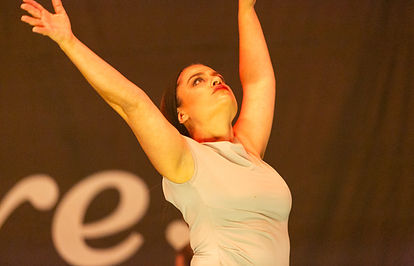 Elibre-452.jpg