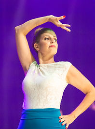 Elibre-267.jpg