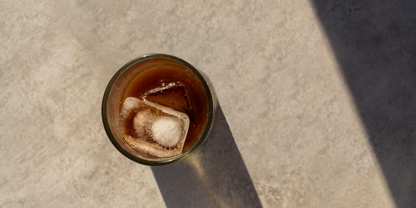 Copy of DSC00666-2-Edit_edited.jpg