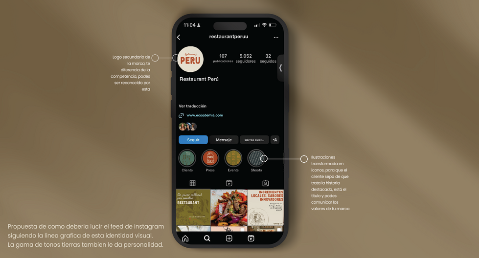 Artboard 12 copy 6@3x