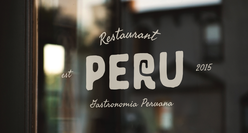 Artboard 12 copy 14@3x