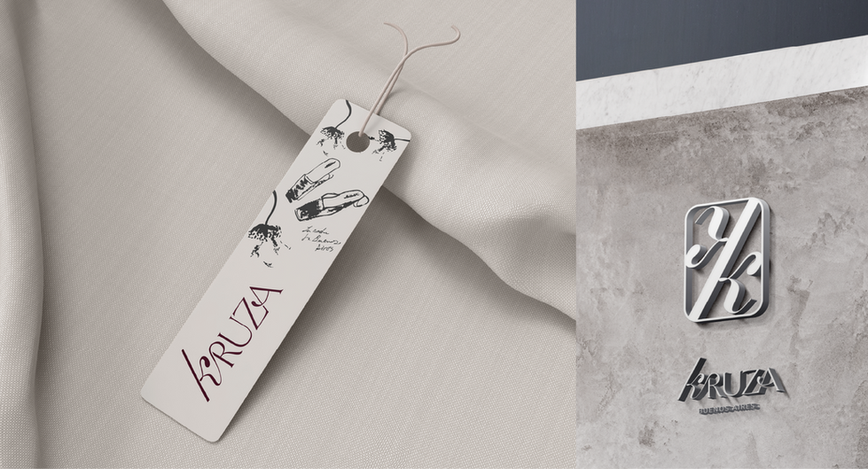 Mesa de trabajo 3 copia 3@3x