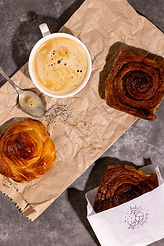 Copy of Centinela de la Luna02278.jpg