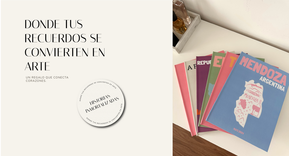 Artboard 16 copy 3@3x