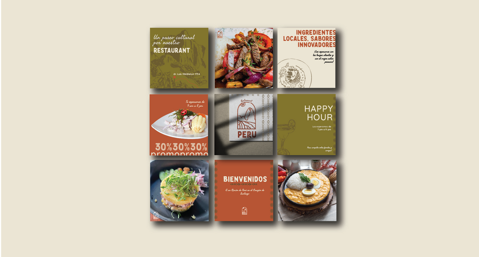 Artboard 12 copy 8@3x