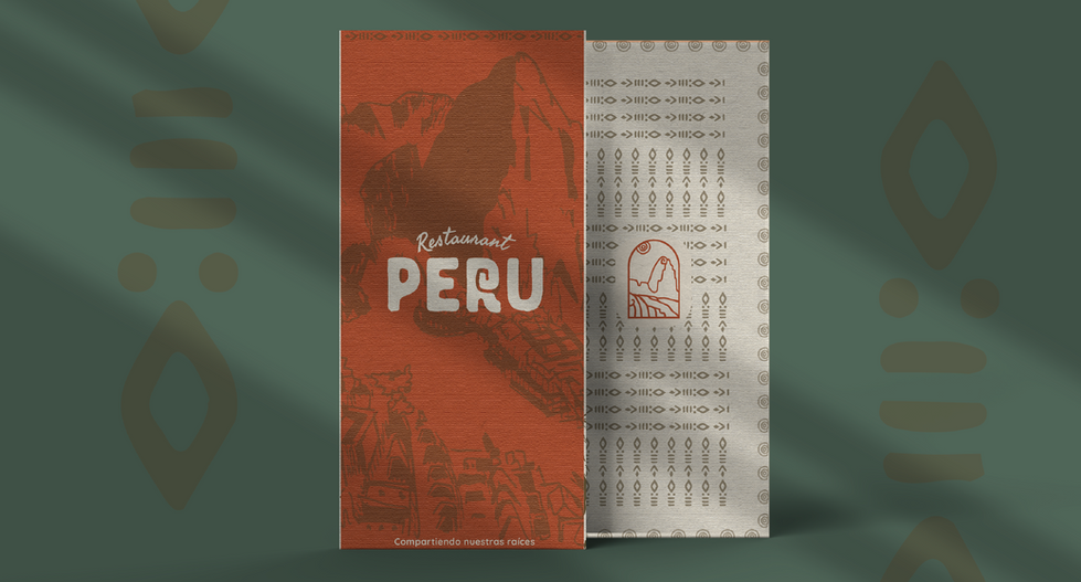 Artboard 10 copy 4@3x