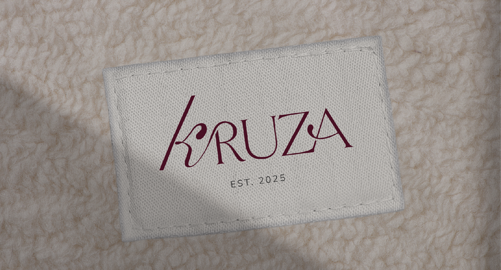 Mesa de trabajo 3 copia 4@3x