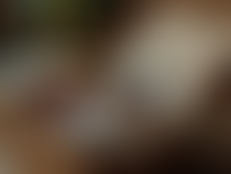 Curated Mystery Book Boxes for Avid Readers