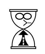 odds esmoh logo-03.png