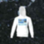 Thumbnail: ICE AGE Hoodies
