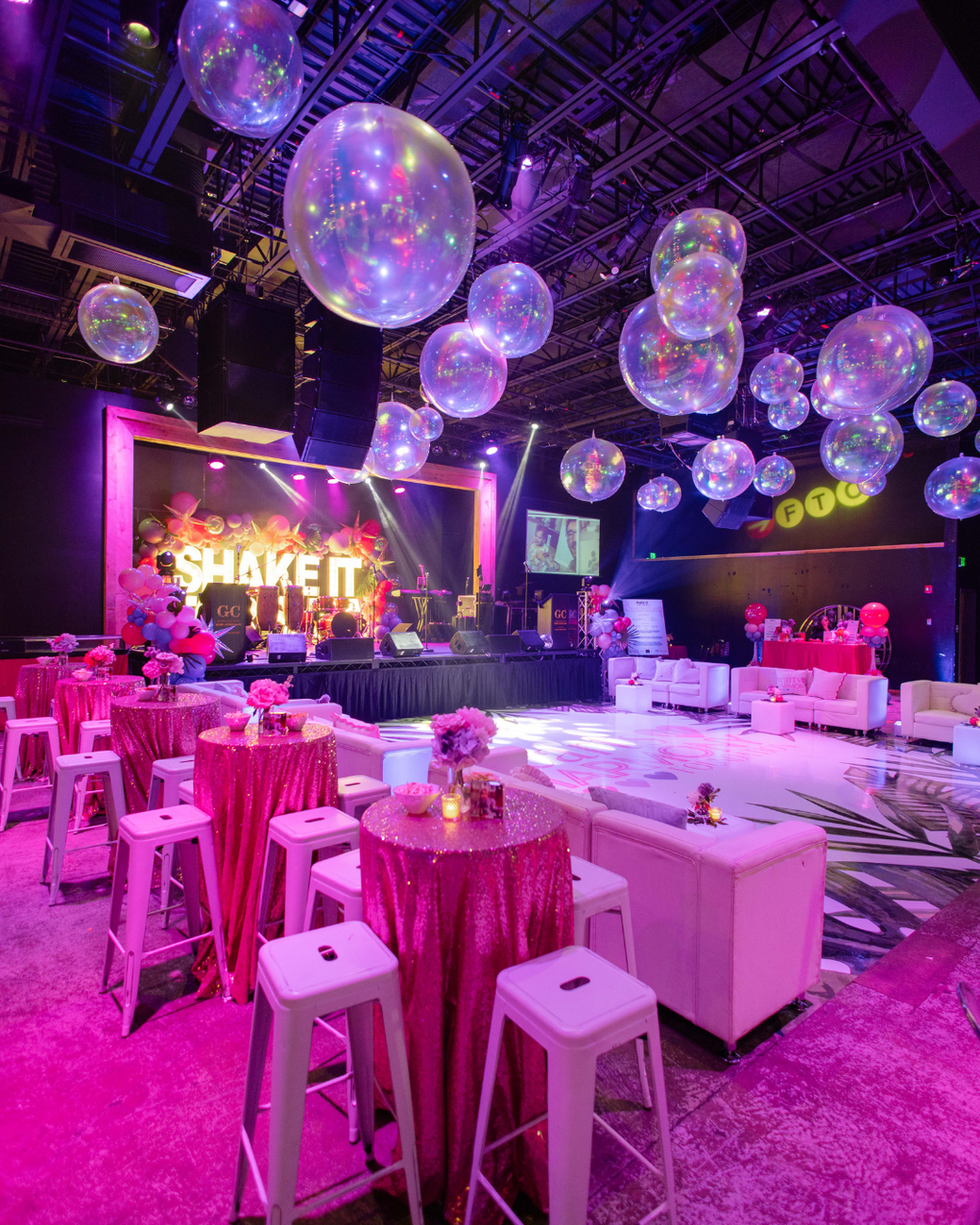 ct-event-fairfield-theatre-company-planner-designer-florist-shake-it-for-shea-hearts-in-harmony