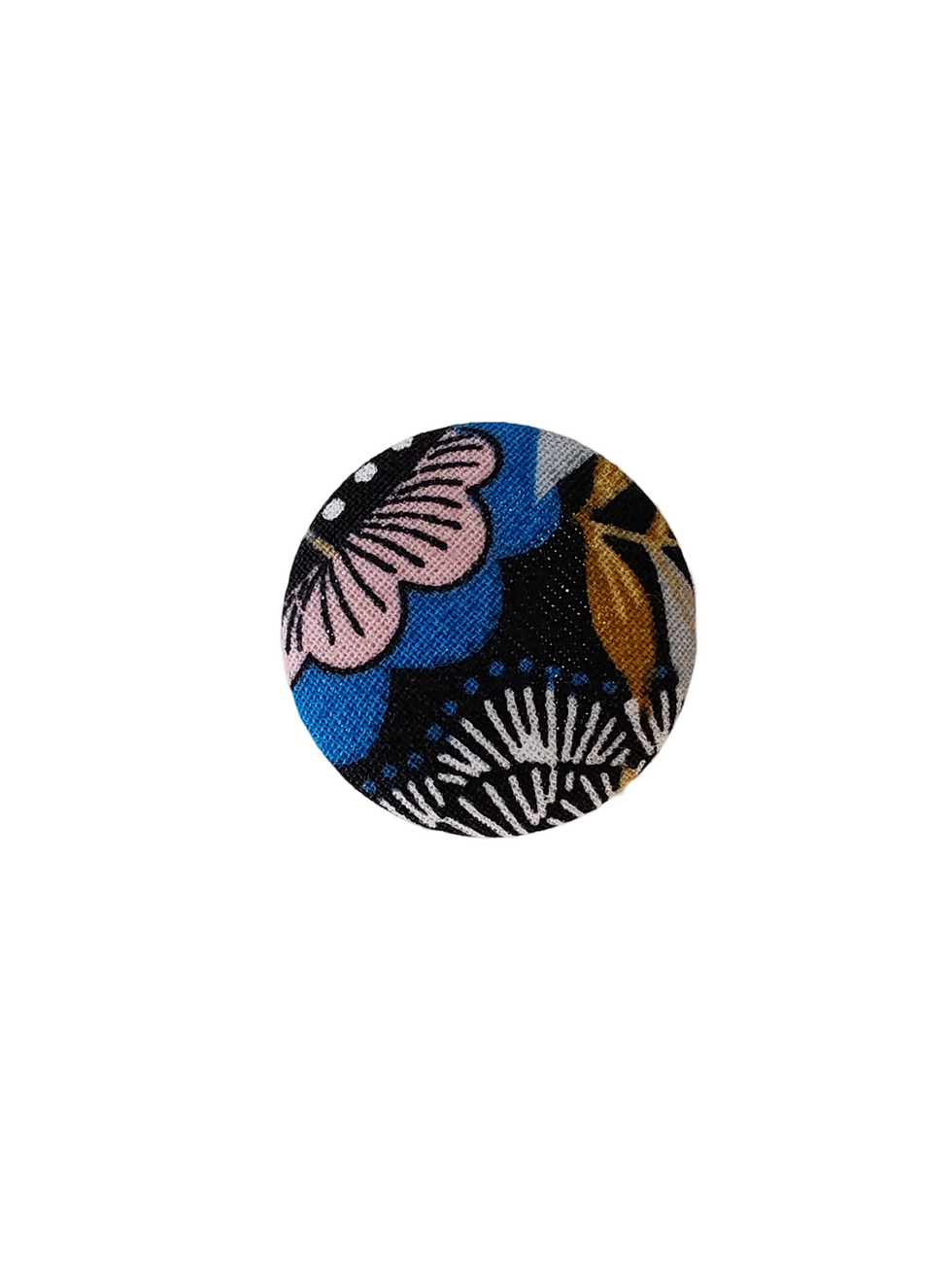 Miniature : Magnets Japon