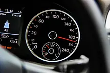 velocimetro.webp