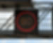 speed-limit-2692258_1280.jpg