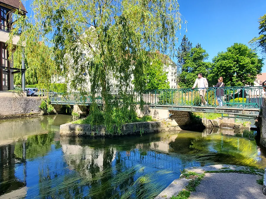 passerelle-bord-eure-chartres
