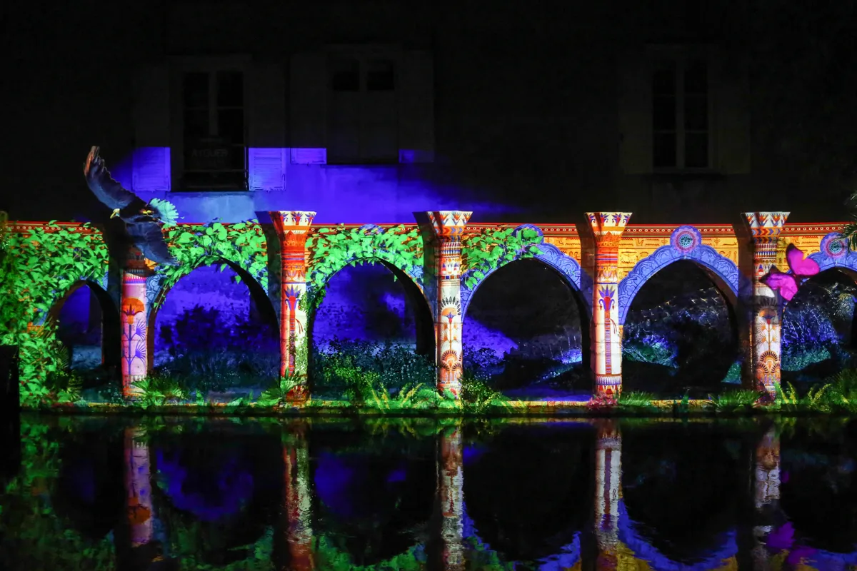 lumieres-chartres-rue-morard