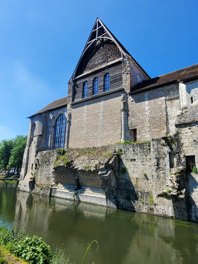 architecture-saint-andre