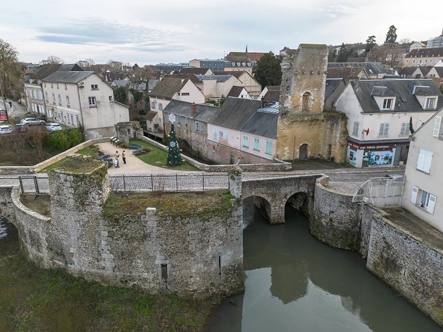 drone-porte-guillaume