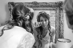 photographe-mariage-preparation-mariee-chartres